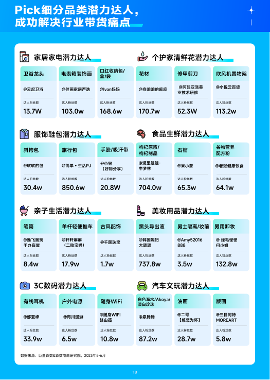 报告页面19