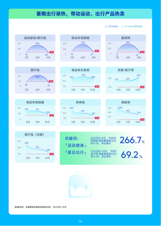 报告页面7