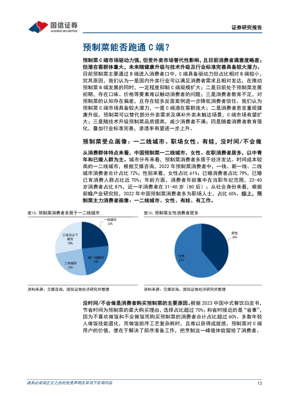 报告页面12