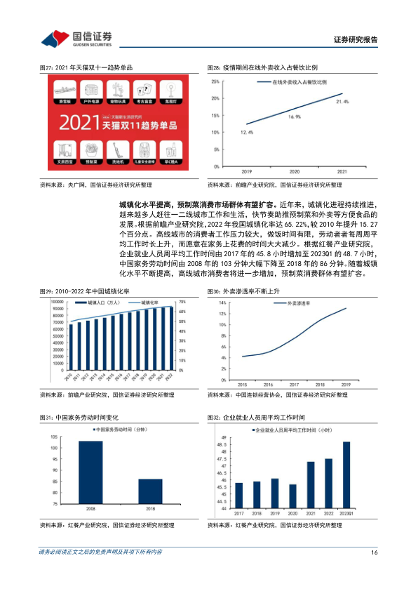 报告页面16