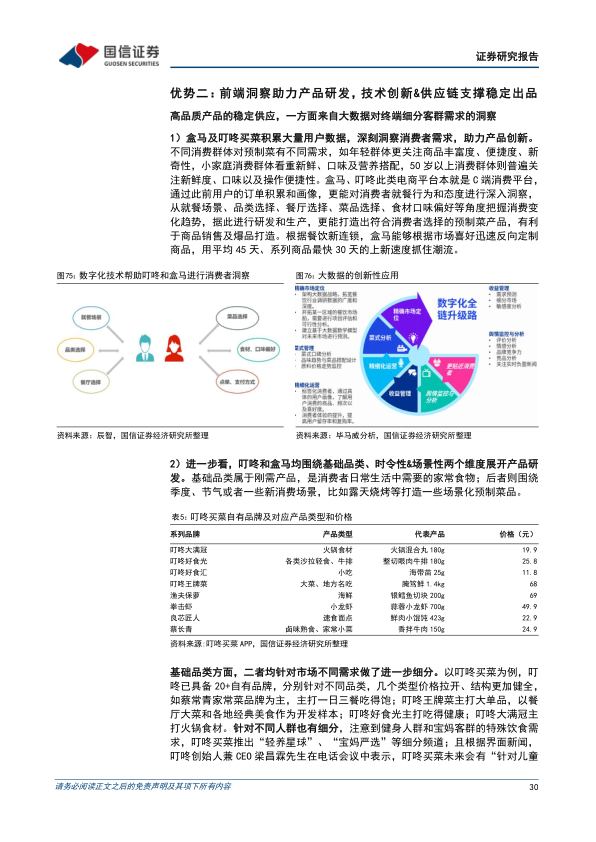 报告页面30