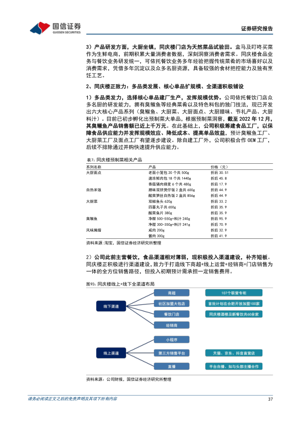 报告页面37