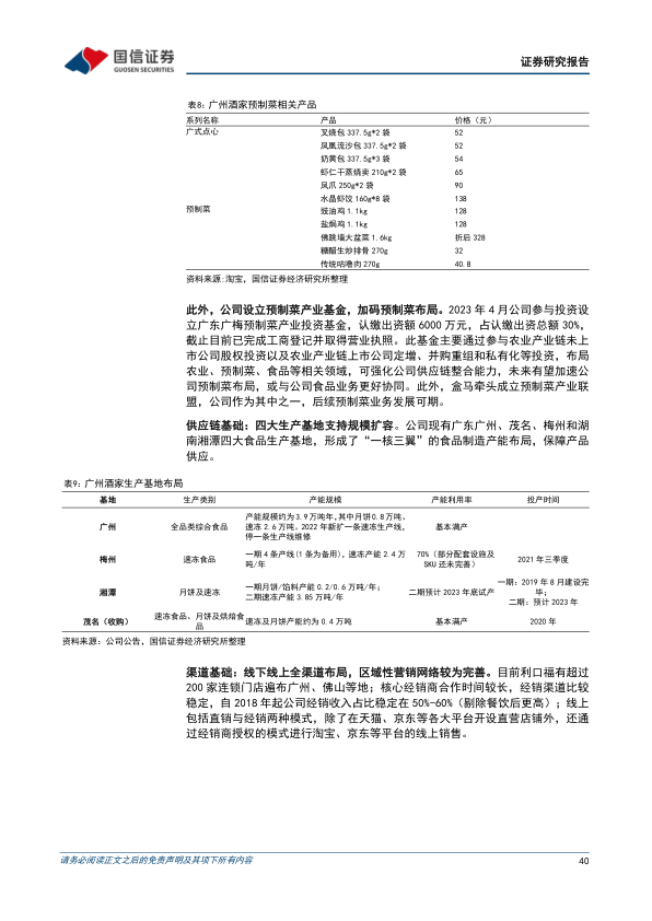 报告页面40