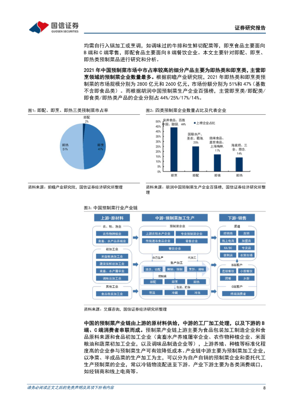 报告页面8