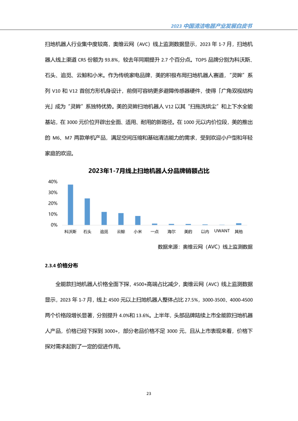 报告页面26