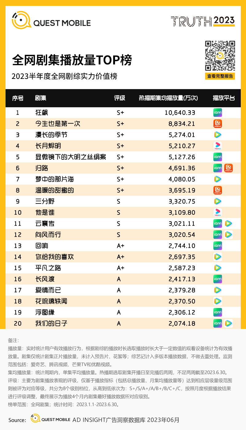 报告页面106