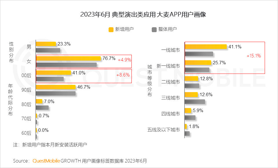 报告页面17