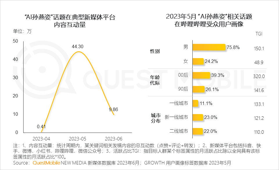 报告页面43