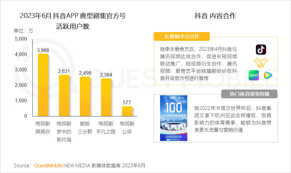 报告页面50