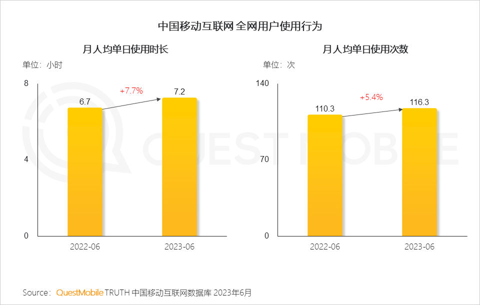 报告页面6