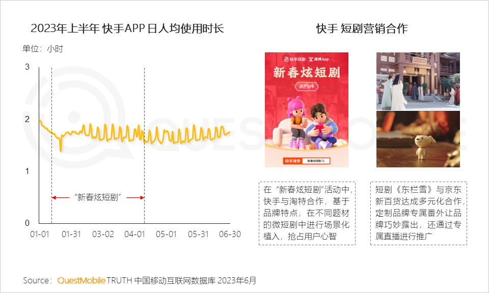 报告页面51