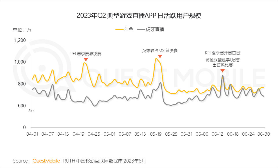 报告页面62