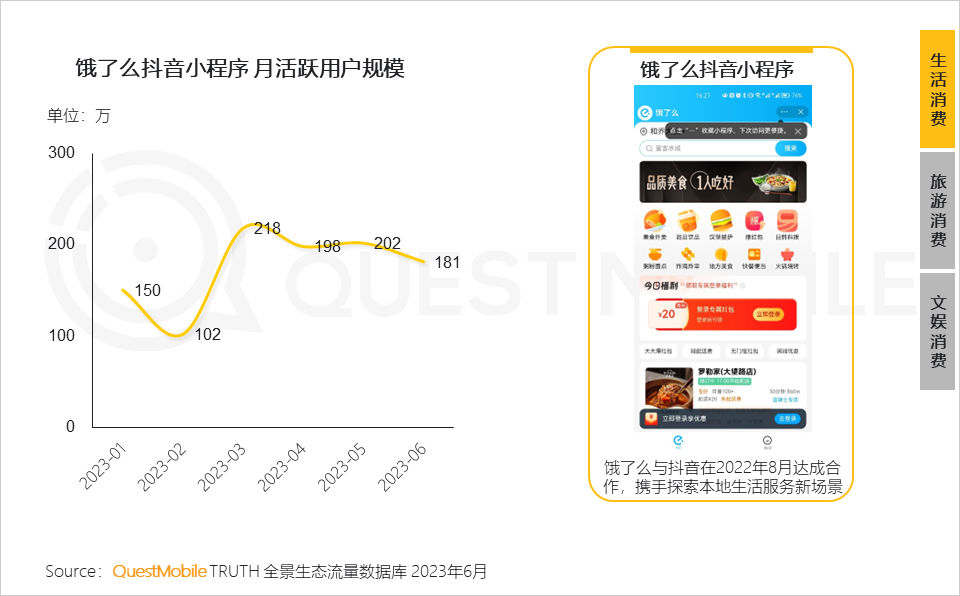 报告页面66