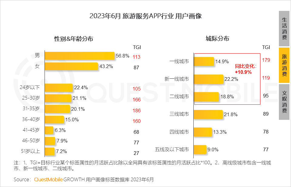 报告页面74