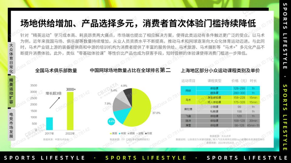 报告页面13