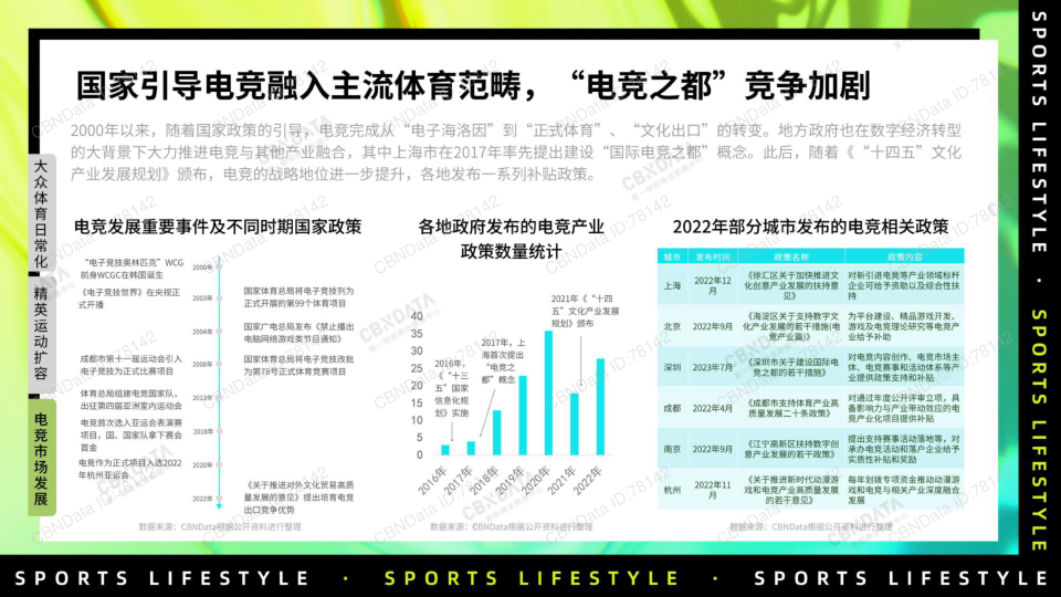 报告页面19