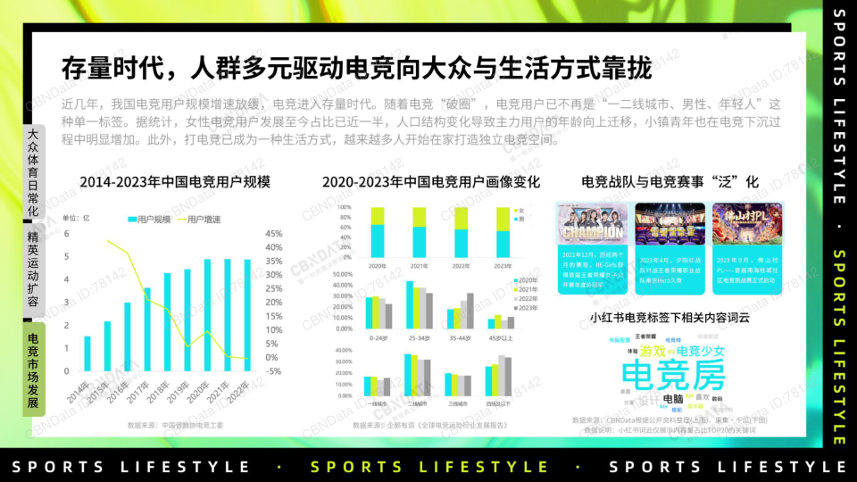 报告页面22