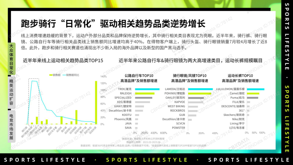 报告页面6