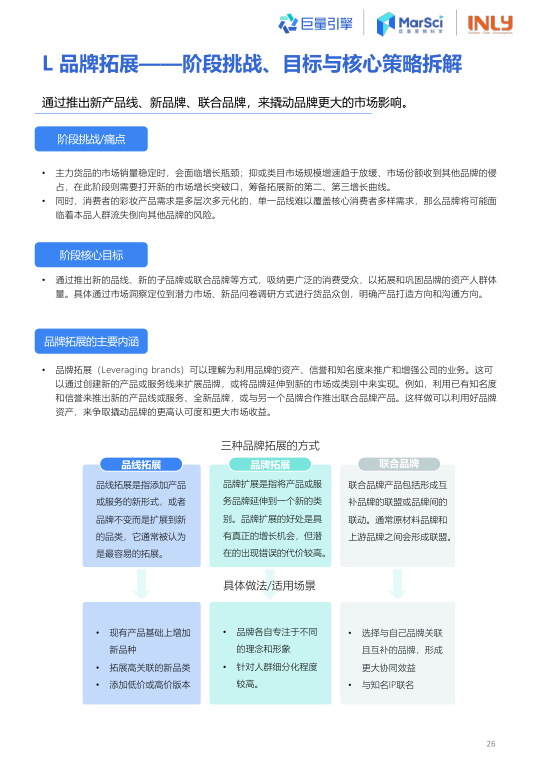 报告页面27