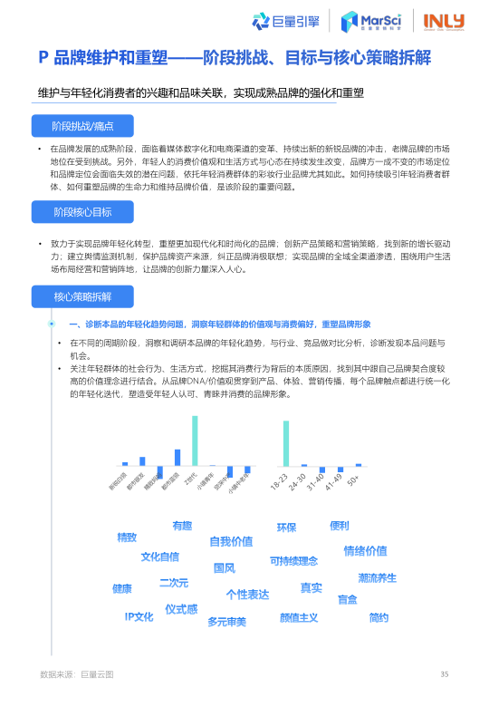 报告页面36