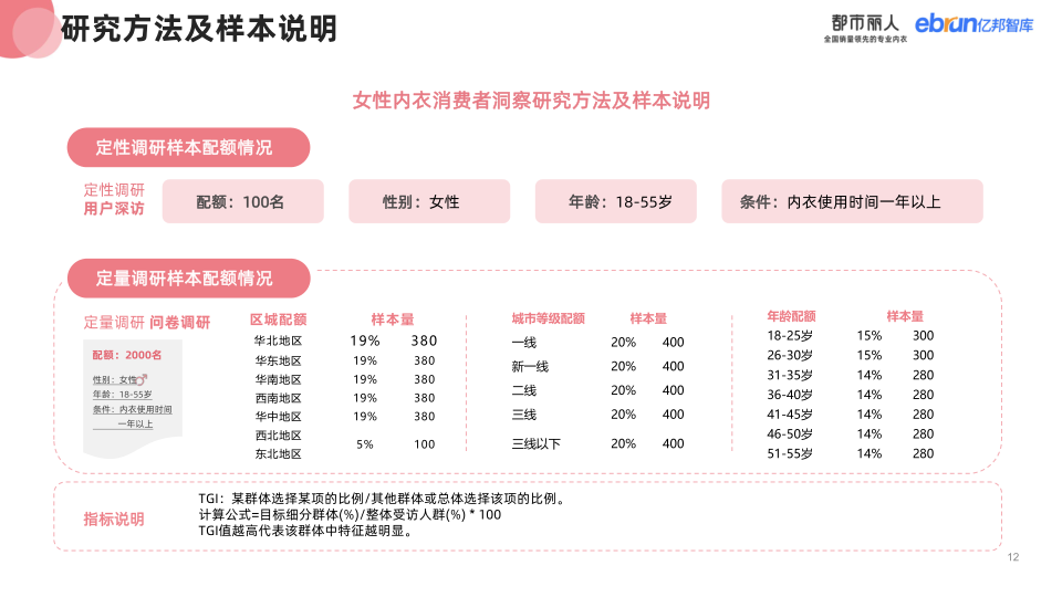 报告页面12