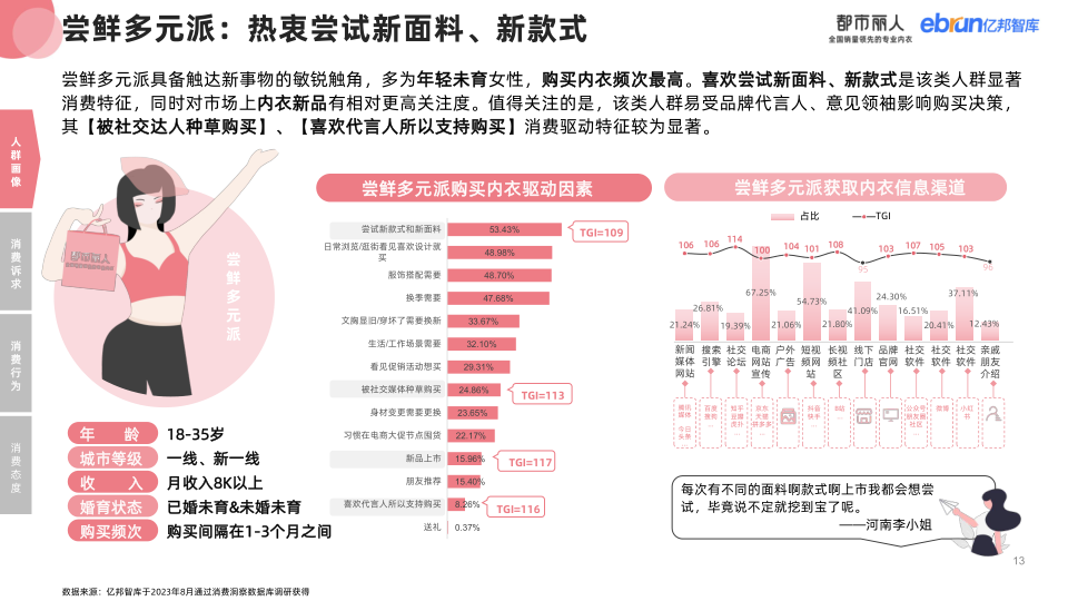 报告页面13