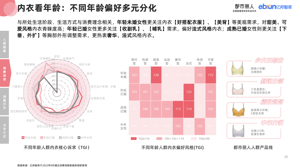 报告页面22