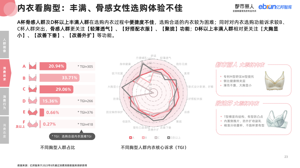 报告页面23