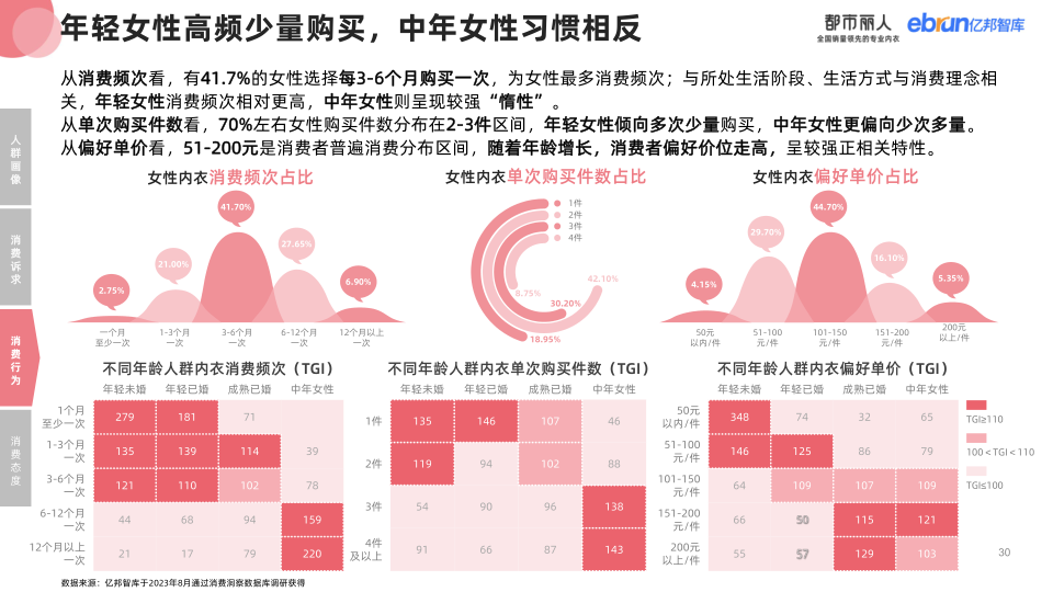 报告页面30