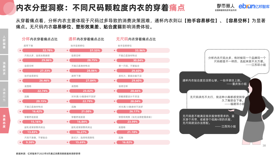 报告页面38