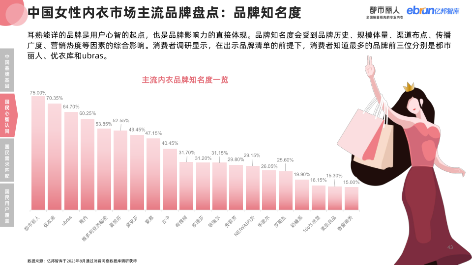 报告页面43