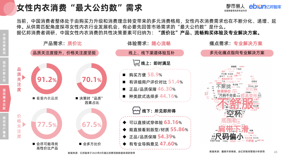 报告页面45