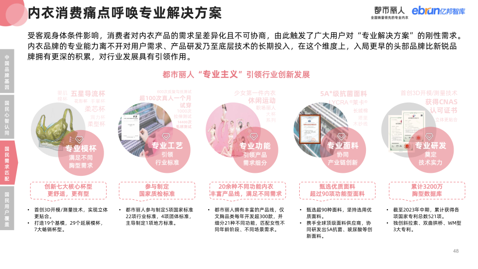 报告页面48