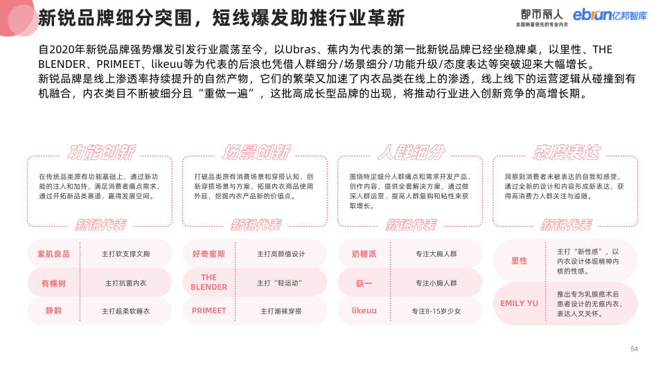 报告页面54