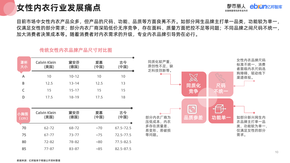 报告页面10