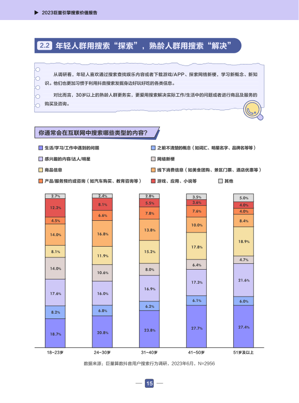 报告页面18