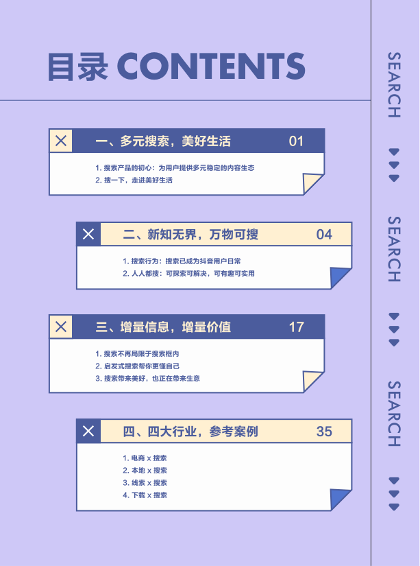 报告页面3