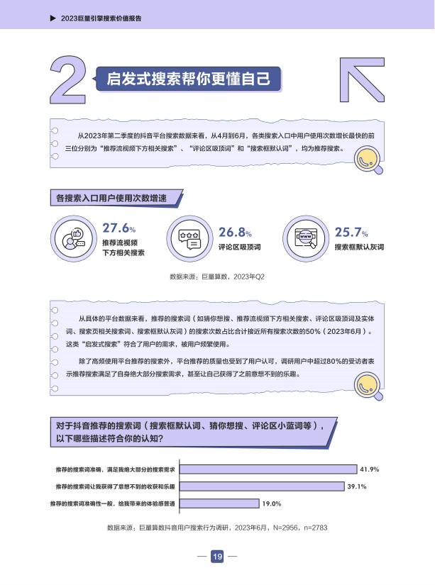 报告页面22