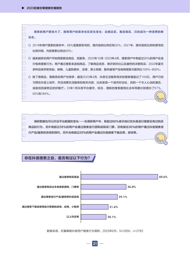 报告页面24