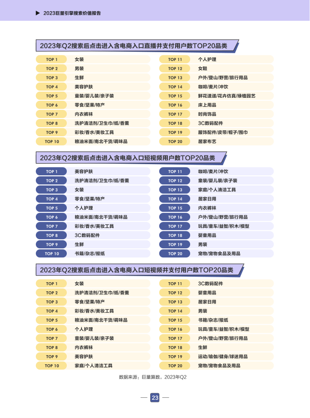 报告页面26