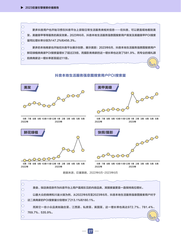 报告页面30