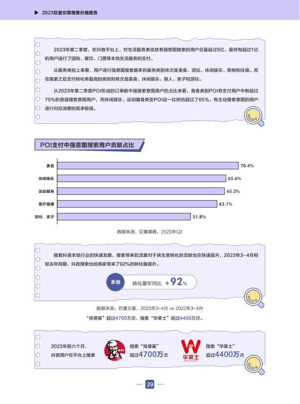 报告页面32