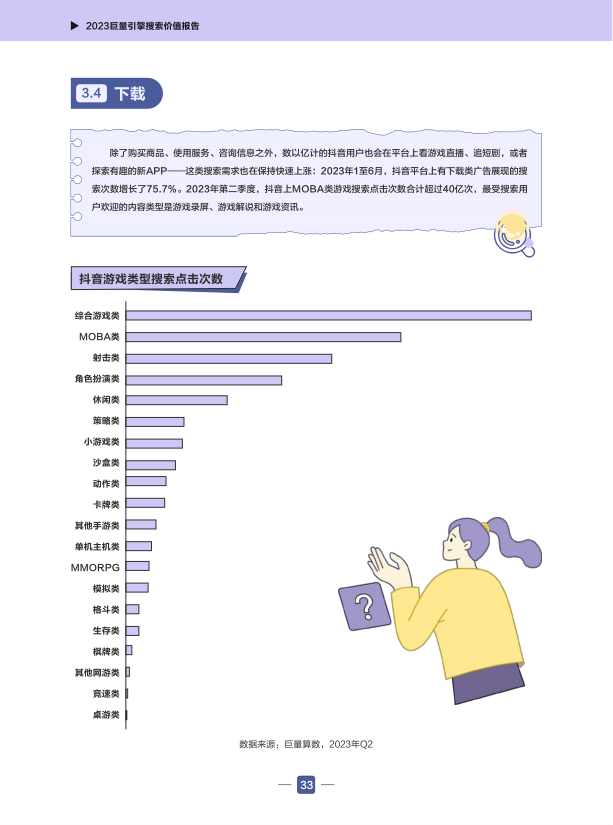 报告页面36