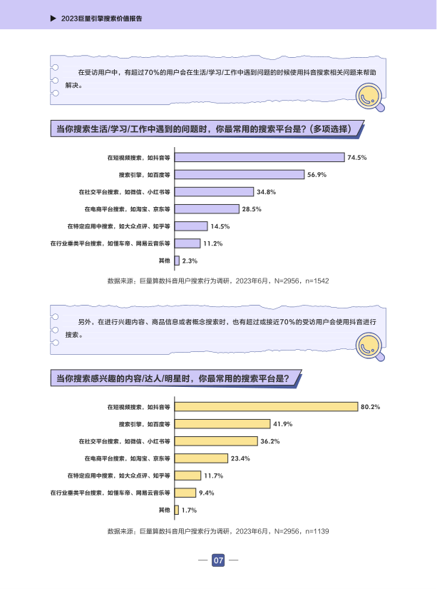 报告页面10