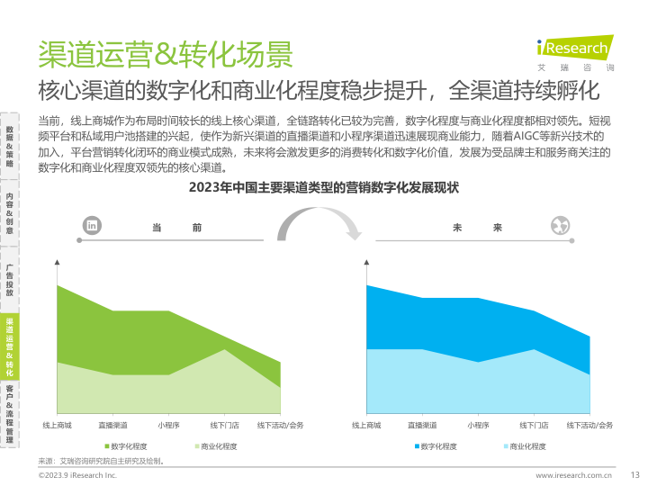 报告页面13