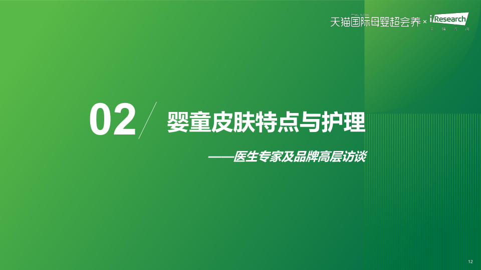 报告页面12