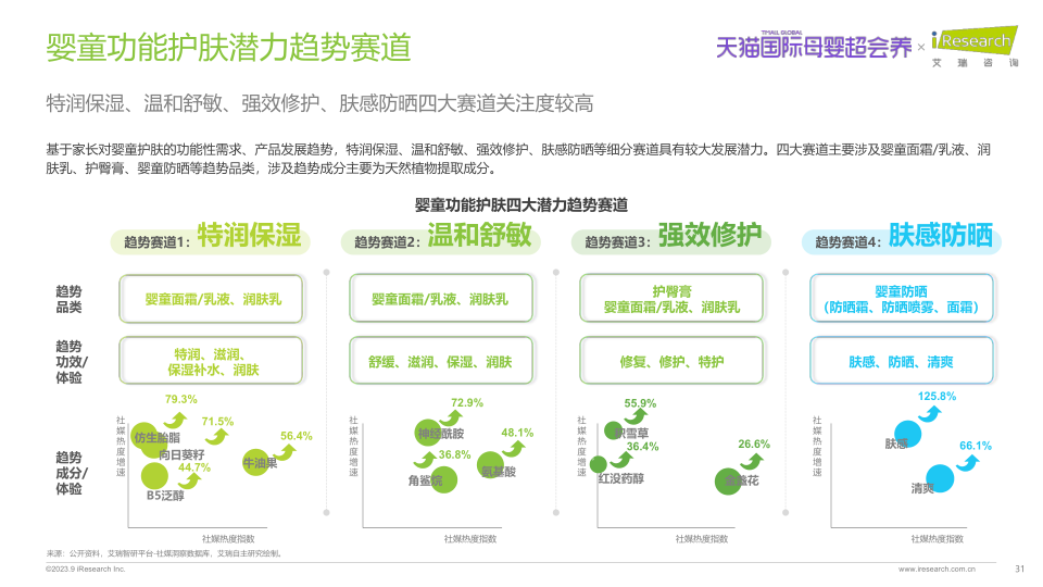 报告页面31