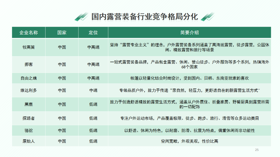 报告页面25