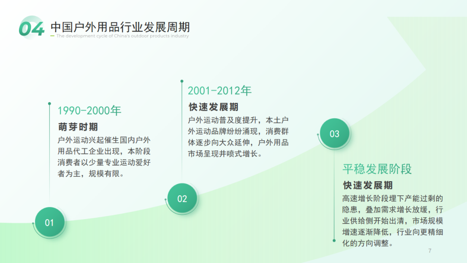 报告页面7