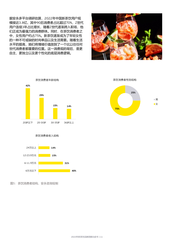 报告页面11